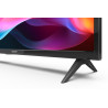 Sharp HD Ready TV | 32FA4E | 32 | Black