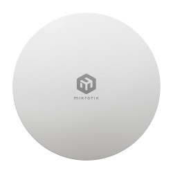MikroTik ATL 5G R16 | 10/100/1000 Mbit/s | Ethernet LAN (RJ-45) ports 1 | Mesh Support No | MU-MiMO Yes | 5G