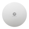 MikroTik ATL 5G R16 | 10/100/1000 Mbit/s | Ethernet LAN (RJ-45) ports 1 | Mesh Support No | MU-MiMO Yes | 5G