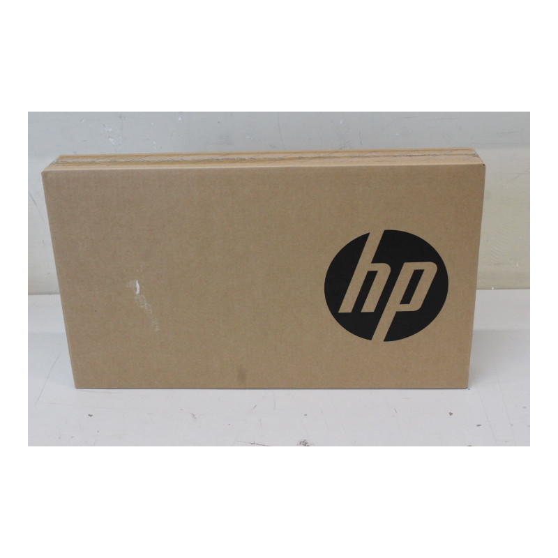 SALE OUT. HP ProBook 460 G11 16 WUXGA AMD R7-7735U/16GB/512GB/AMD Radeon Graphics/WIN11 Pro/ENG kbd/Silver/1Y Warranty | HP ProB