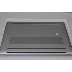 SALE OUT. HP ProBook 460 G11 16 WUXGA AMD R7-7735U/16GB/512GB/AMD Radeon Graphics/WIN11 Pro/ENG kbd/Silver/1Y Warranty | HP ProB