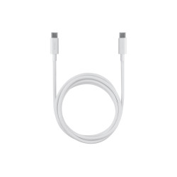 Asus AC65-05 | 2C GAN CHARGER/WH/EU | USB-C | 65 W | 5.0/9.0/12.0/15.0/20.0 V | AC Adapter