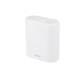 Wifi 6 802.11ax Tri-band Business Mesh System | EBM68 (1-Pack) | 802.11ax | 4804 Mbit/s | 10/100/1000 Mbit/s | Ethernet LAN (RJ-