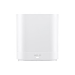 Wifi 6 802.11ax Tri-band Business Mesh System | EBM68 (1-Pack) | 802.11ax | 4804 Mbit/s | 10/100/1000 Mbit/s | Ethernet LAN (RJ-