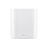 Wifi 6 802.11ax Tri-band Business Mesh System | EBM68 (1-Pack) | 802.11ax | 4804 Mbit/s | 10/100/1000 Mbit/s | Ethernet LAN (RJ-