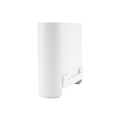 Wifi 6 802.11ax Tri-band Business Mesh System | EBM68 (1-Pack) | 802.11ax | 4804 Mbit/s | 10/100/1000 Mbit/s | Ethernet LAN (RJ-