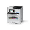 Epson WorkForce Pro EM-C800RDWF | Inkjet | Colour | 4-in-1 | A4 | Wi-Fi