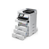 Epson WorkForce Pro EM-C800RDWF | Inkjet | Colour | 4-in-1 | A4 | Wi-Fi