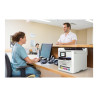 Epson WorkForce Pro EM-C800RDWF | Inkjet | Colour | 4-in-1 | A4 | Wi-Fi