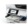 Epson WorkForce Pro EM-C800RDWF | Inkjet | Colour | 4-in-1 | A4 | Wi-Fi