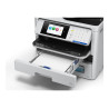 Epson WorkForce Pro EM-C800RDWF | Inkjet | Colour | 4-in-1 | A4 | Wi-Fi