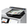 Epson WorkForce Pro EM-C800RDWF | Inkjet | Colour | 4-in-1 | A4 | Wi-Fi