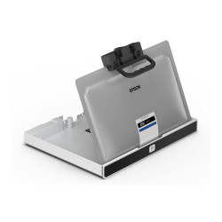 Epson WorkForce Pro EM-C800RDWF | Inkjet | Colour | 4-in-1 | A4 | Wi-Fi