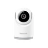 Reolink Smart Wi-Fi PT Indoor Security Camera | E331 | PTZ | 5 MP | F4mm/F1.6 | H.264 | Micro SD, Max. 512 GB