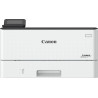 Canon I-SENSYS LBP243dw II | Mono | Laser | Printer | Wi-Fi | Maximum ISO A-series paper size A4 | White