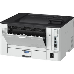 Canon I-SENSYS LBP243dw II | Mono | Laser | Printer | Wi-Fi | Maximum ISO A-series paper size A4 | White