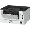 Canon I-SENSYS LBP243dw II | Mono | Laser | Printer | Wi-Fi | Maximum ISO A-series paper size A4 | White