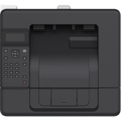 Canon I-SENSYS LBP243dw II | Mono | Laser | Printer | Wi-Fi | Maximum ISO A-series paper size A4 | White