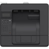 Canon I-SENSYS LBP243dw II | Mono | Laser | Printer | Wi-Fi | Maximum ISO A-series paper size A4 | White