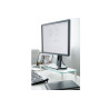 Digitus Universal glass monitor riser DA-90358 | 13-32 " | Maximum weight (capacity) 20 kg