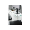 Digitus Universal glass monitor riser DA-90358 | 13-32 " | Maximum weight (capacity) 20 kg