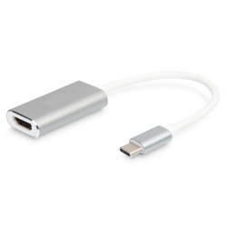 Digitus USB-C 3.2 Gen 1 to HDMI Graphic Adapter | DA-70836