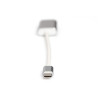 Digitus USB-C 3.2 Gen 1 to HDMI Graphic Adapter | DA-70836