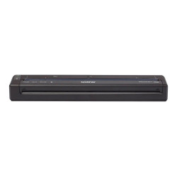 Brother PJ-862 | Mono | Thermal | Printer