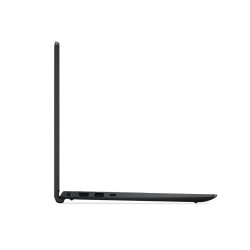 Dell 15 DC15255 | Carbon Black | 15.6 " | WVA | FHD | 1920 x 1080 pixels | Anti-glare | AMD Ryzen 3 | 7320U | 8 GB | LPDDR5 | So