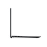 Dell 15 DC15255 | Carbon Black | 15.6 " | WVA | FHD | 1920 x 1080 pixels | Anti-glare | AMD Ryzen 3 | 7320U | 8 GB | LPDDR5 | So