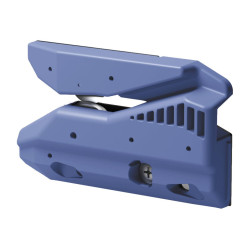 Epson Auto Cutter Spare Blade S902007