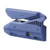 Epson Auto Cutter Spare Blade S902007