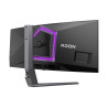 AOC | AGON PRO AG346UCD | 34 " | OLED | WQHD | 21:9 | 175 Hz | 0.03 ms | 3440 x 1440 pixels | 250 cd/m | HDMI ports quantity 2