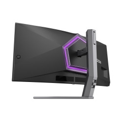 AOC | AGON PRO AG346UCD | 34 " | OLED | WQHD | 21:9 | 175 Hz | 0.03 ms | 3440 x 1440 pixels | 250 cd/m | HDMI ports quantity 2