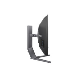 AOC | AGON PRO AG346UCD | 34 " | OLED | WQHD | 21:9 | 175 Hz | 0.03 ms | 3440 x 1440 pixels | 250 cd/m | HDMI ports quantity 2