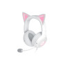 Razer | Headset | Kraken Kitty V2 | Yes | Wired | Over-ear