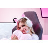 Razer | Headset | Kraken Kitty V2 | Yes | Wired | Over-ear