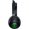 Razer | Headset | Kraken Kitty V2 BT | Yes | Bluetooth | Over-ear | Wireless