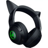 Razer | Headset | Kraken Kitty V2 BT | Yes | Bluetooth | Over-ear | Wireless