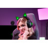 Razer | Headset | Kraken Kitty V2 BT | Yes | Bluetooth | Over-ear | Wireless