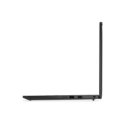 Lenovo ThinkPad P14s G6 AMD | Black | 14 " | IPS | WUXGA | 1920 x 1200 pixels | Anti-glare | AMD Ryzen AI 9 HX PRO | 370 | 64 GB
