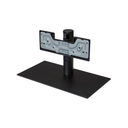 LG TV Pedestal Stand for OLED Evo G5 Series (SA-G5SN65) | Black