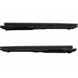 Gigabyte GAMING A18 3VHK3EEC94SH | Black | 18 " | IPS | WQXGA | 2560 x 1600 pixels | AMD Ryzen 7 | 260 | 16 GB | Solid-state dri