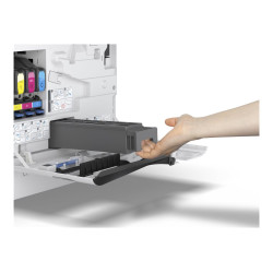 Epson Maintenance Box for AM-C400/550