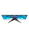 AOC | Q24B36X | 24 " | IPS | QHD | 16:9 | 144 Hz | 4 ms | 2560 x 1440 pixels | 300 cd/m | HDMI ports quantity 1 | Black