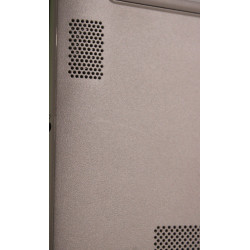 SALE OUT. HP 255 G10 15.6 FHD AMD R5-7530U/8GB/512GB/AMD Radeon Graphics/DOS/ENG kbd/Dark Ash Silver/2Y Warranty | HP 255 | G10 