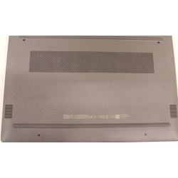 SALE OUT. HP 255 G10 15.6 FHD AMD R5-7530U/8GB/512GB/AMD Radeon Graphics/DOS/ENG kbd/Dark Ash Silver/2Y Warranty | HP 255 | G10 