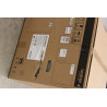 SALE OUT. Brother HL-L9430CDN | Laser | Colour | Color Laser Printer | Wi-Fi | DAMAGED PACKAGING