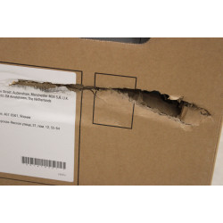 SALE OUT. Brother HL-L9430CDN | Laser | Colour | Color Laser Printer | Wi-Fi | DAMAGED PACKAGING