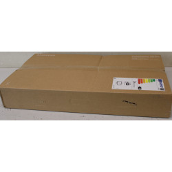 Samsung SALE OUT. | LS27FG500SUXEN | 27 " | OLED | QHD | 16:9 | 180 Hz | 0.03 ms | 2560 x 1440 pixels | 200 cd/m | HDMI ports qu